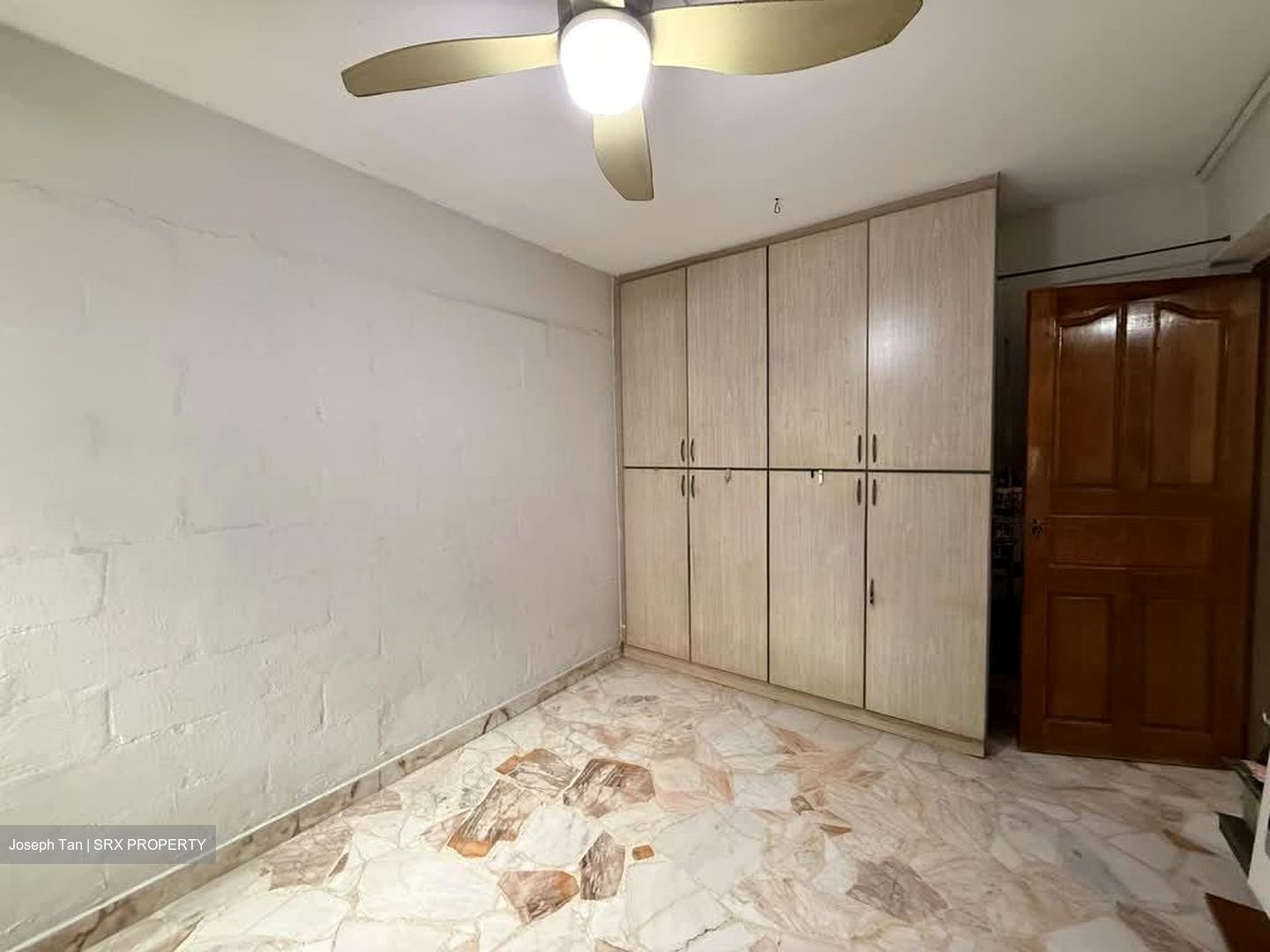 Blk 488 Jurongville @ Avenue 1 (Jurong West), HDB 4 Rooms #558037591